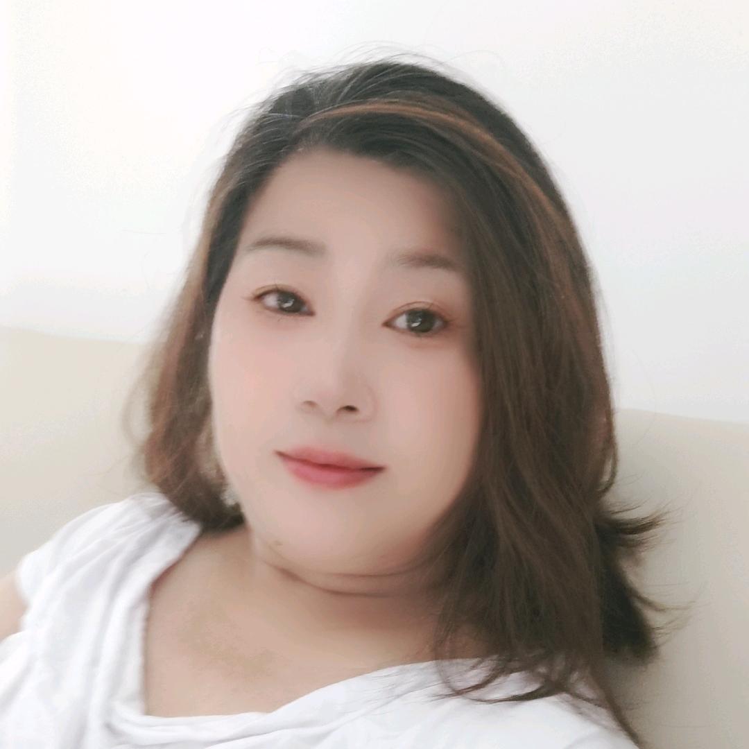 诠释淡然