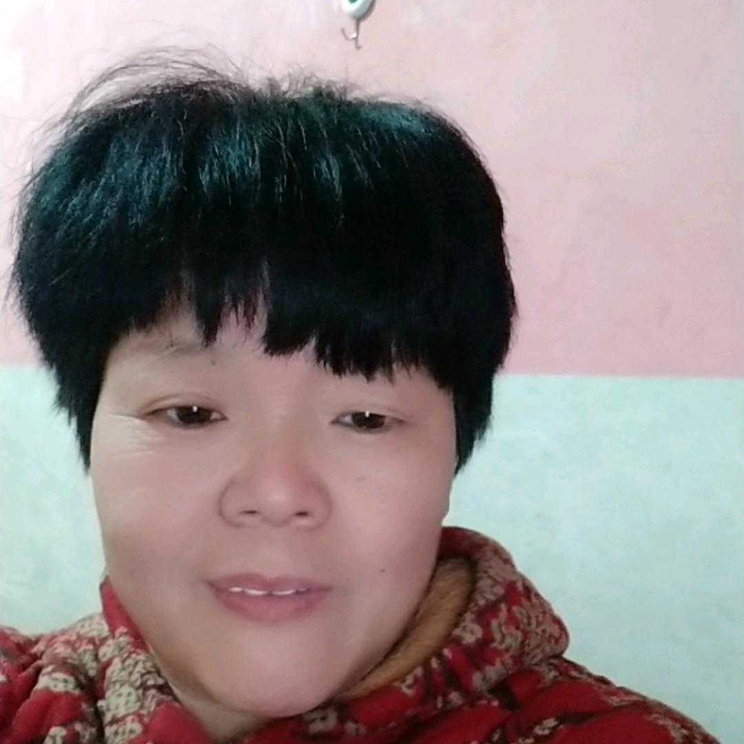 刘大妮，开播时间中午12点10分