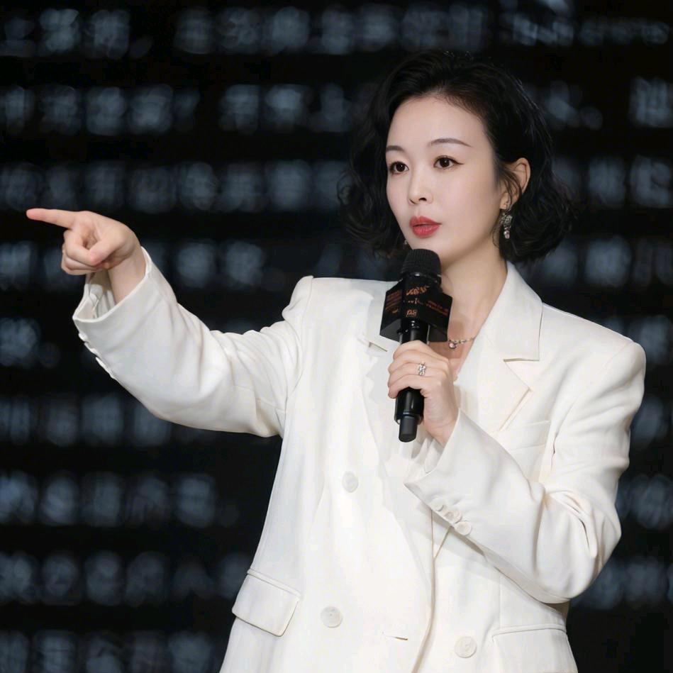无二.六道女王