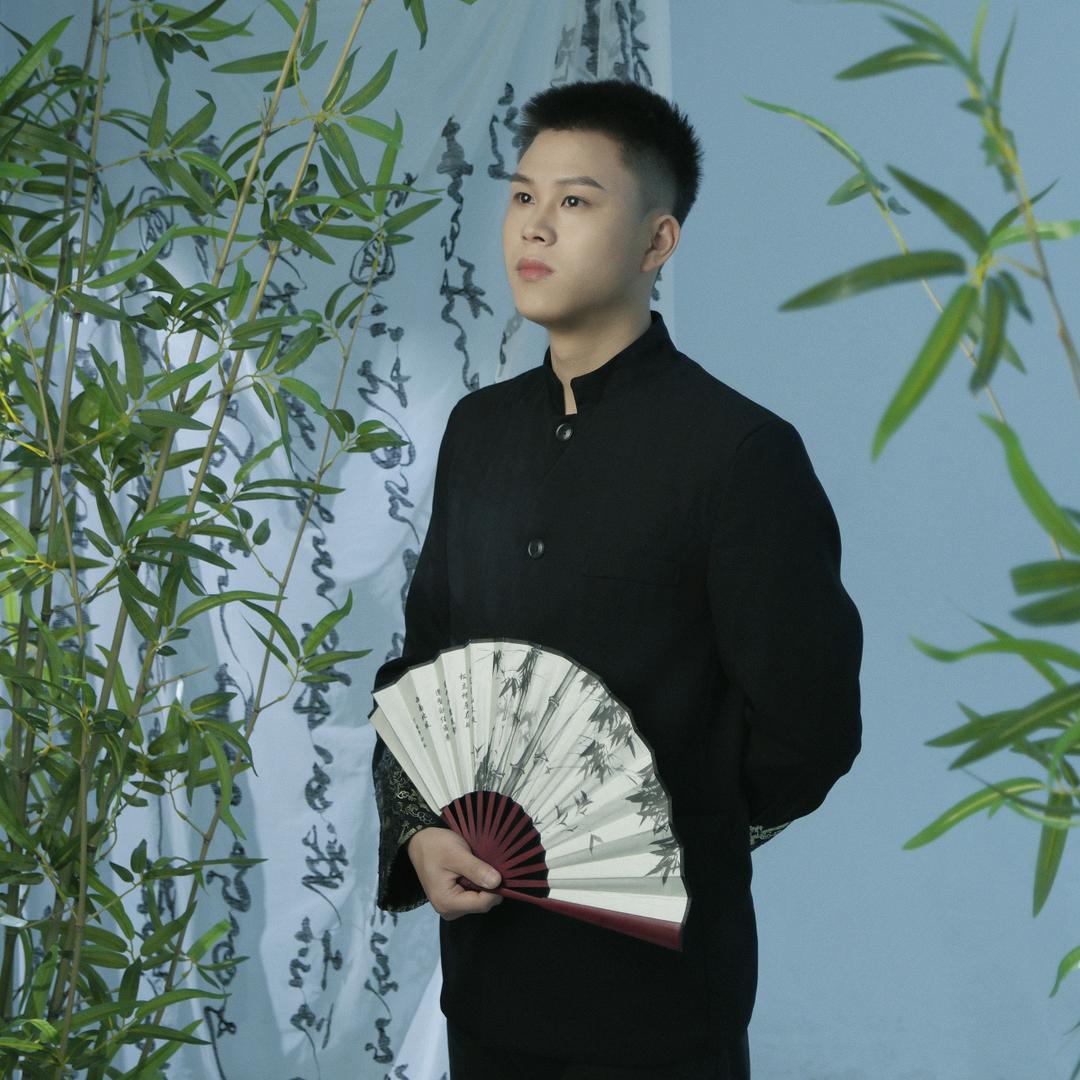 文杰🏅