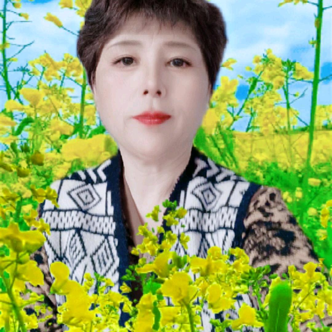 闫老师(晚上10点10分开播)