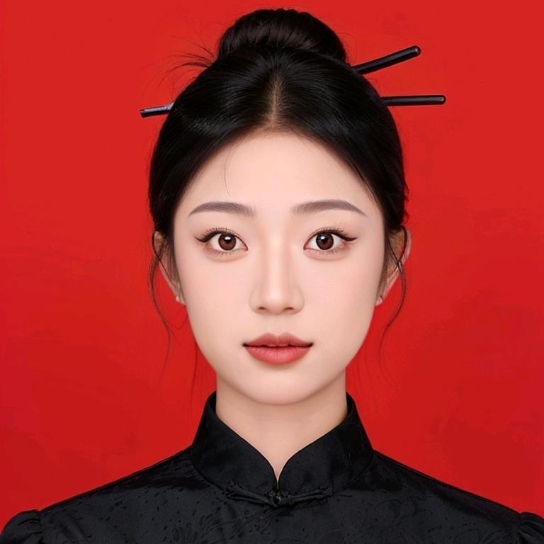 柠檬肉丝