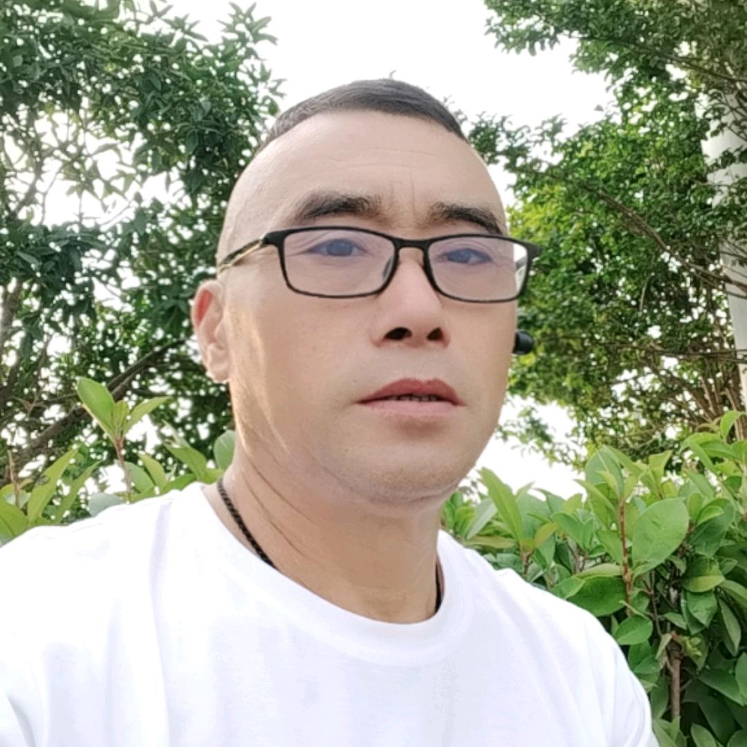 龙腾四海
