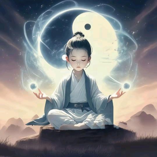 小园探险日记1️⃣