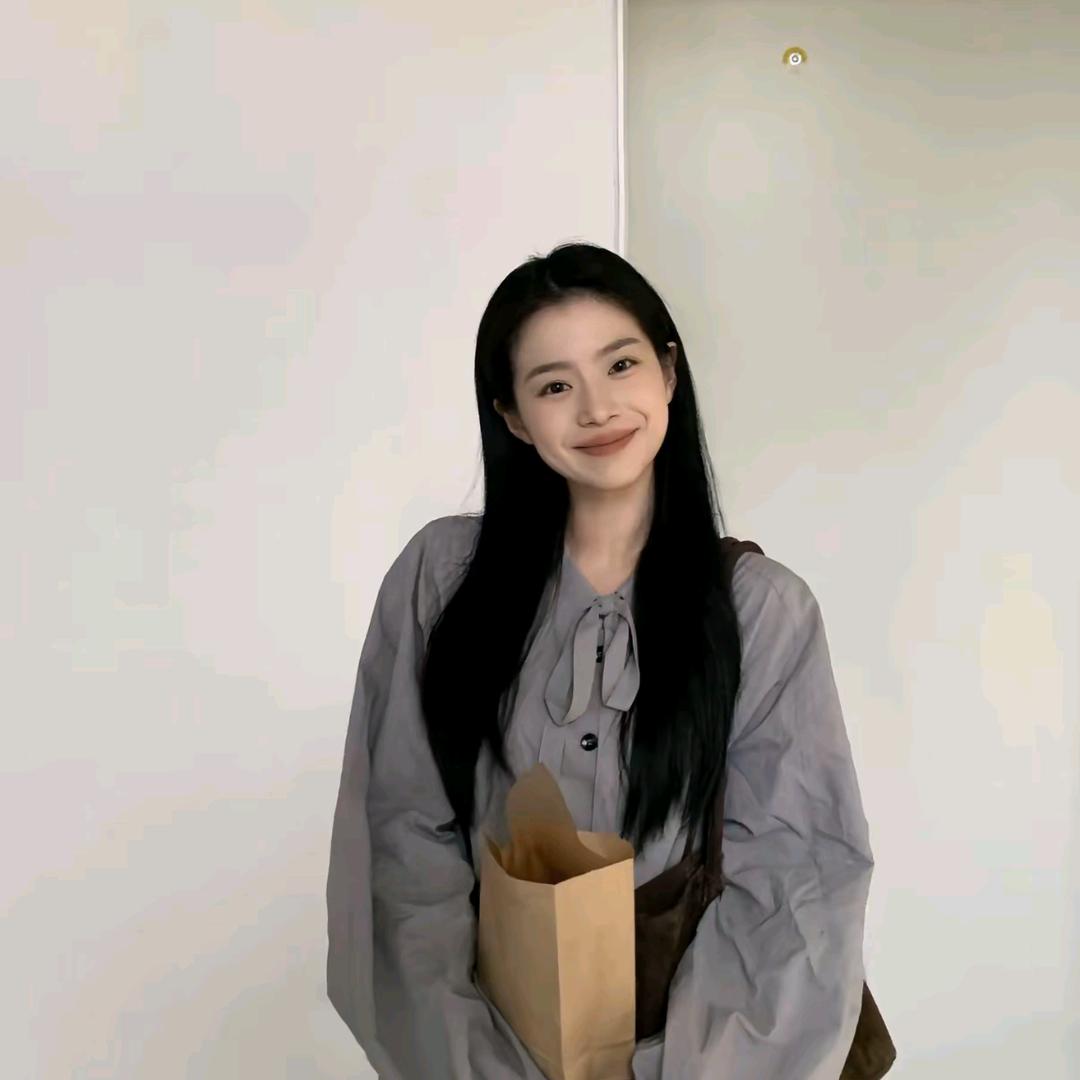 H1a᎑a