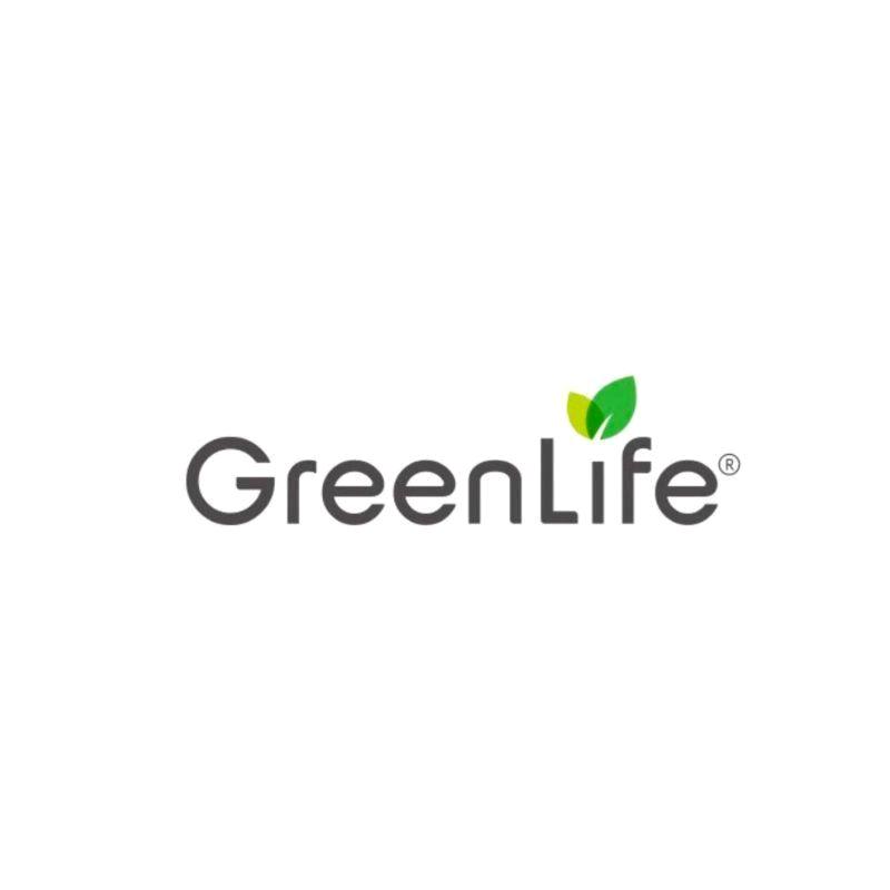 GreenLife海外旗舰店