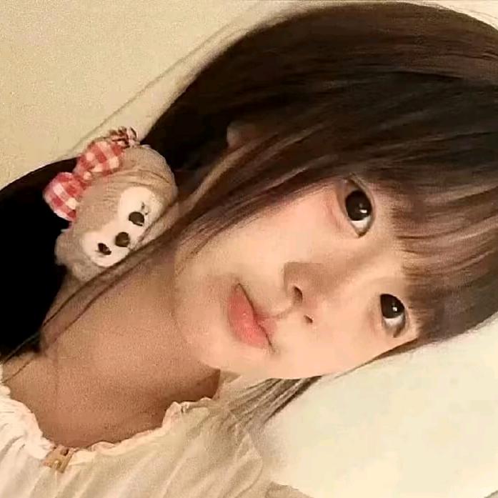 遇、🐾