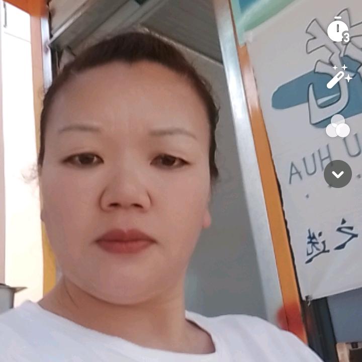 川妹