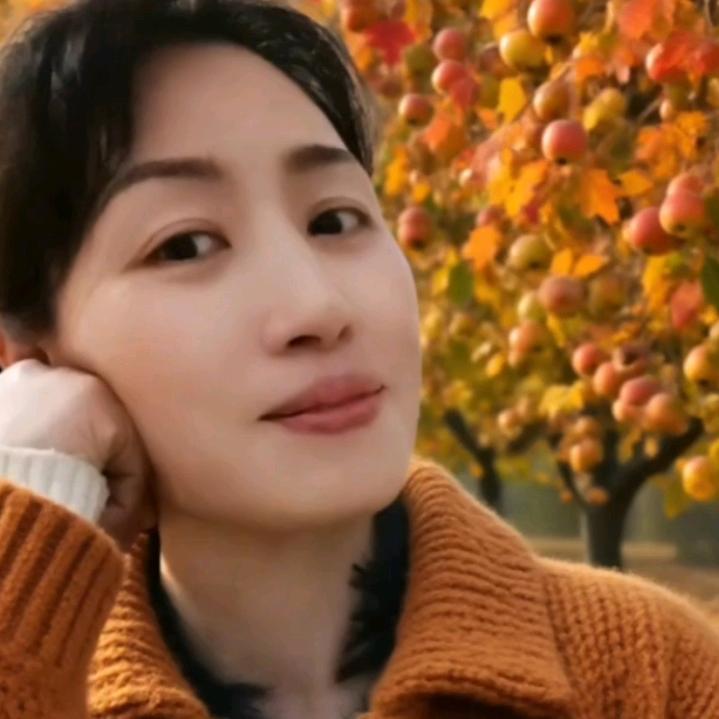 海英👩🏻