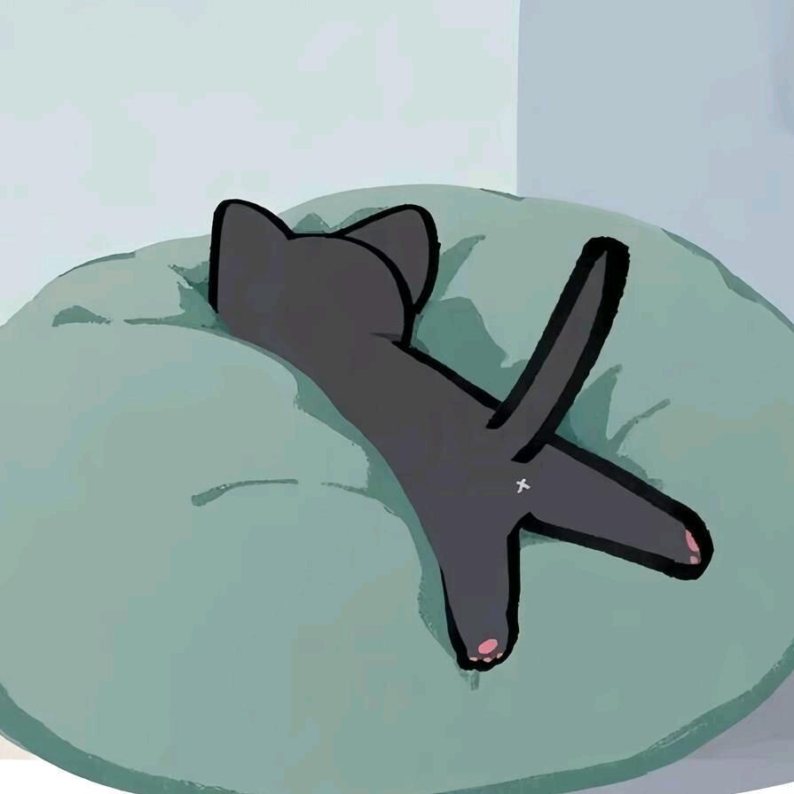 风染夜