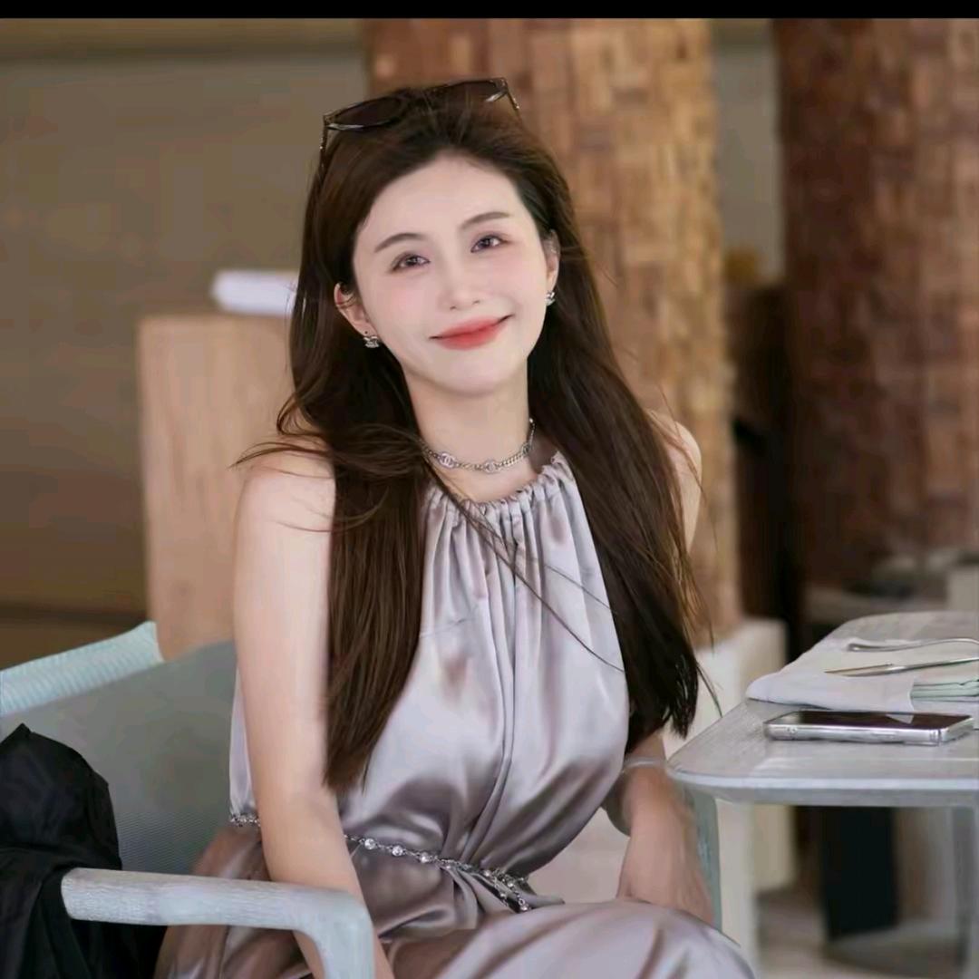 杨胖胖(爆款返场)
