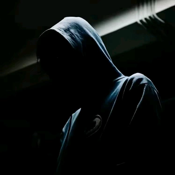 阿宇（三角洲行动）