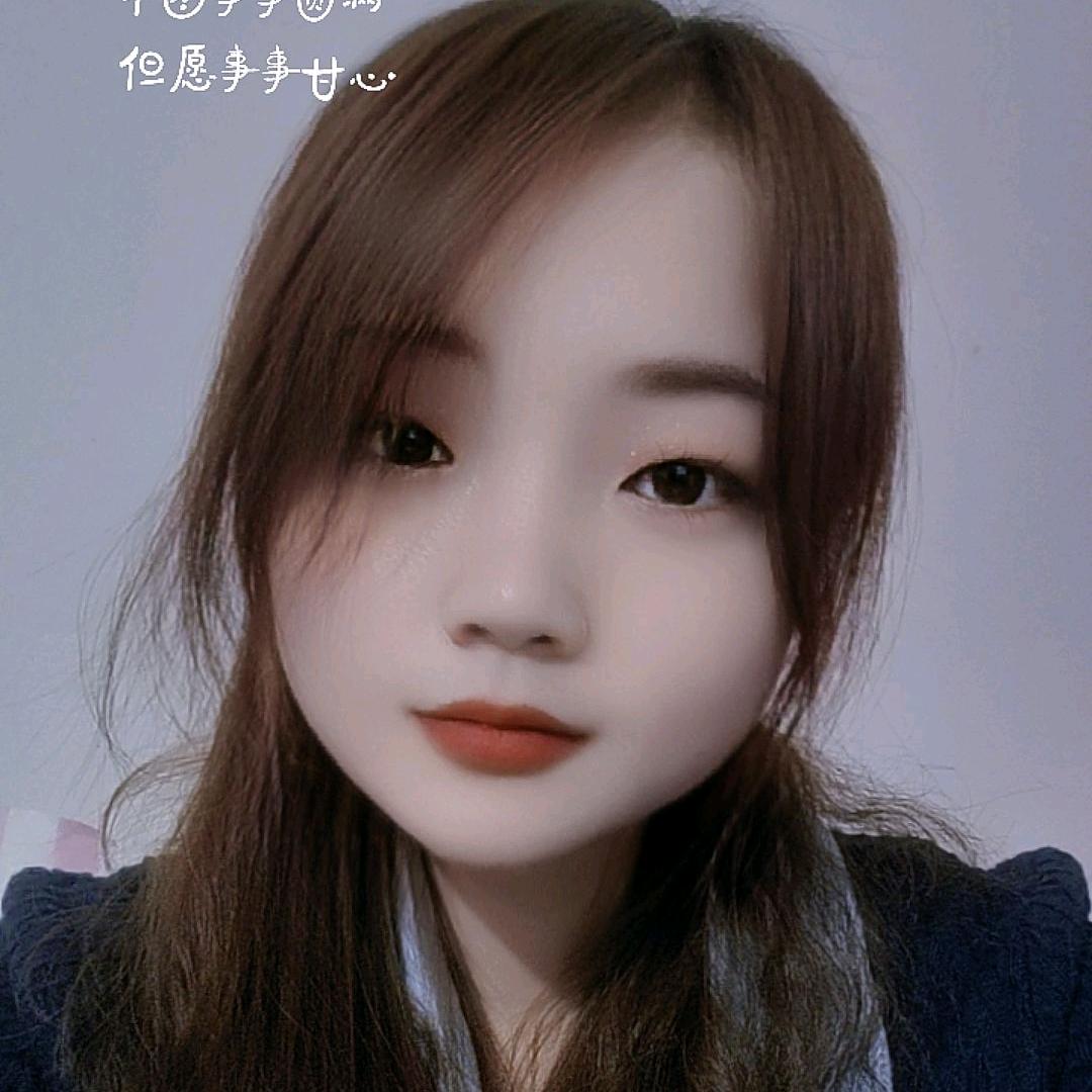 小玲