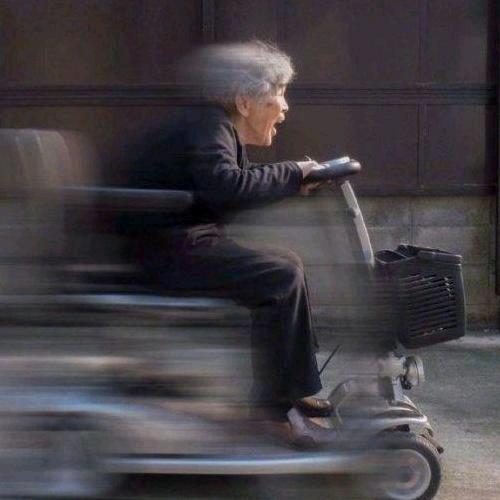 说话请投币