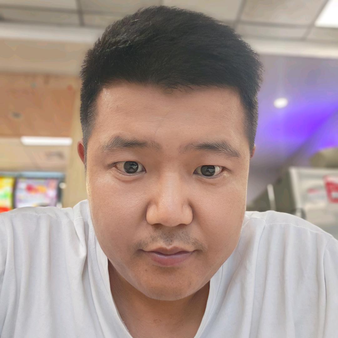 农村庄稼汉