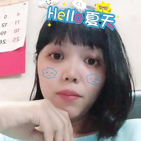 惠惠（小惠）