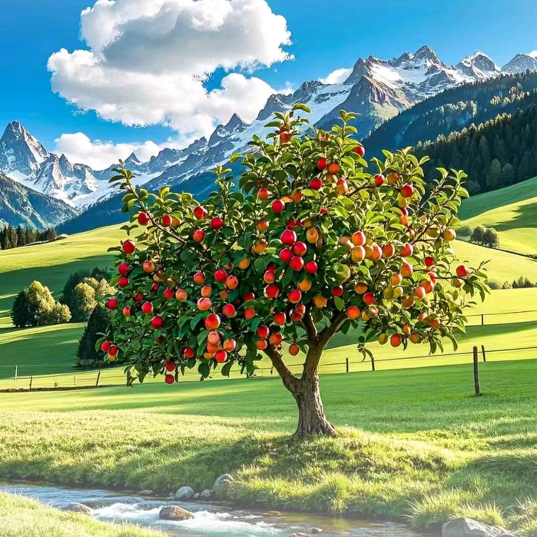 天宇阁珑映(樱前社区店)