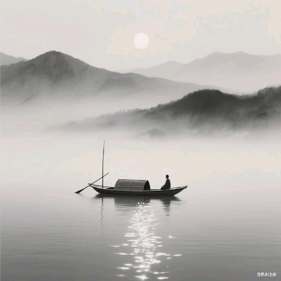 火炎焱燚-