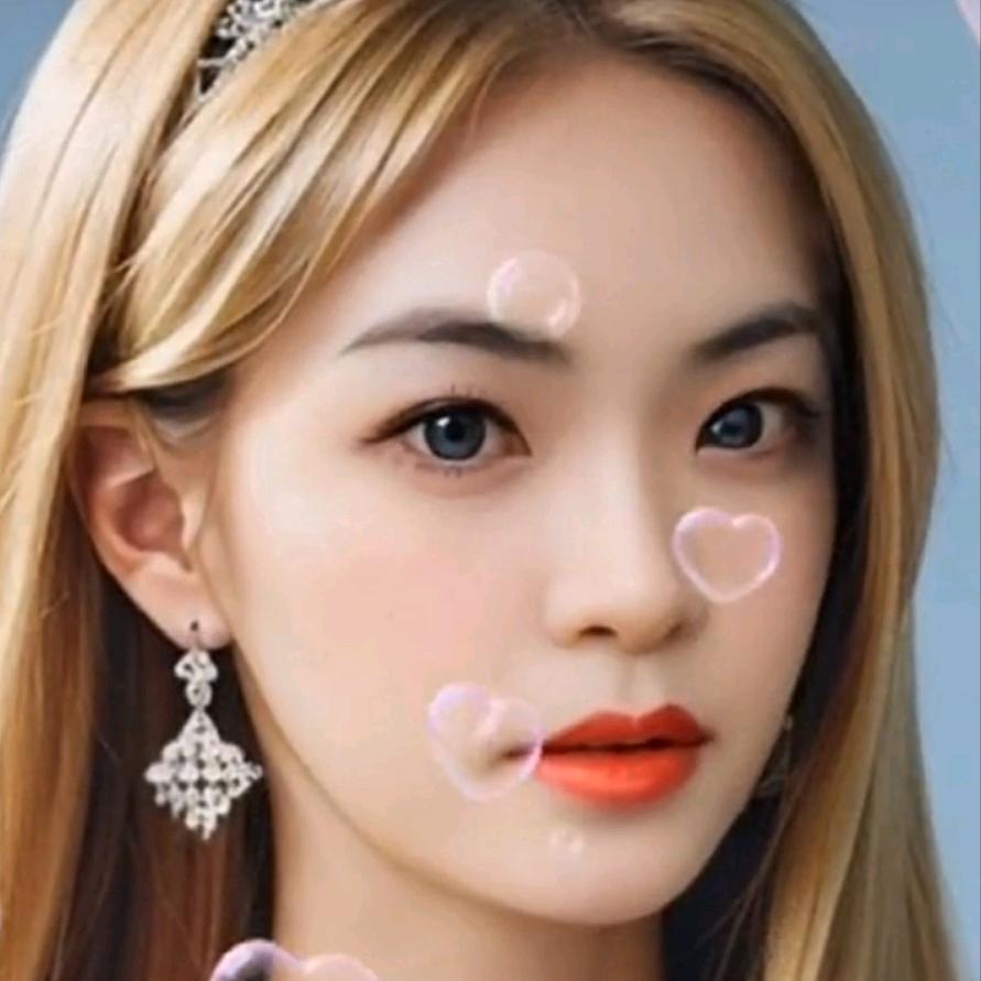 美食香香