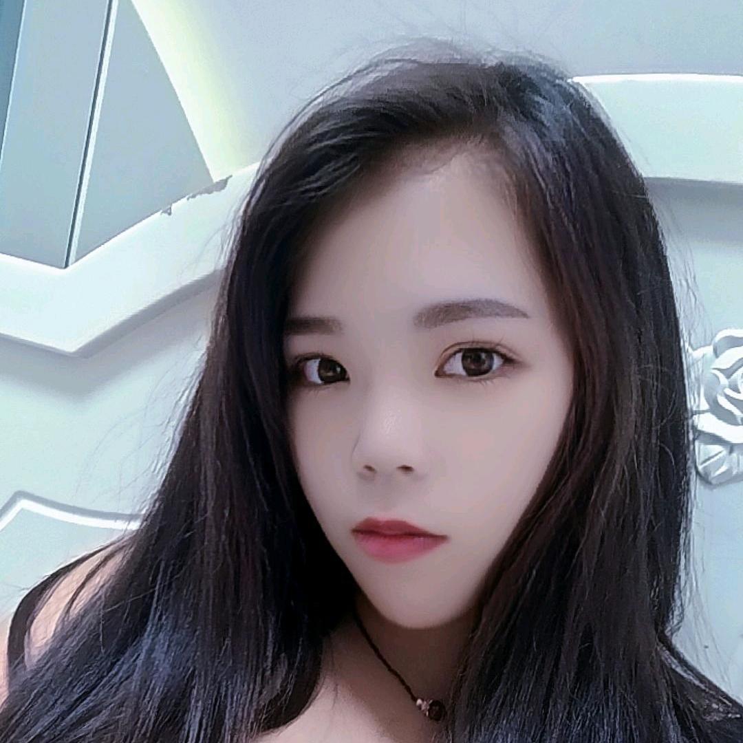 布依🌹小兰