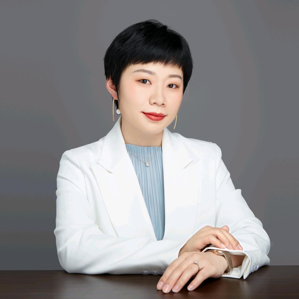 早晚学绩效