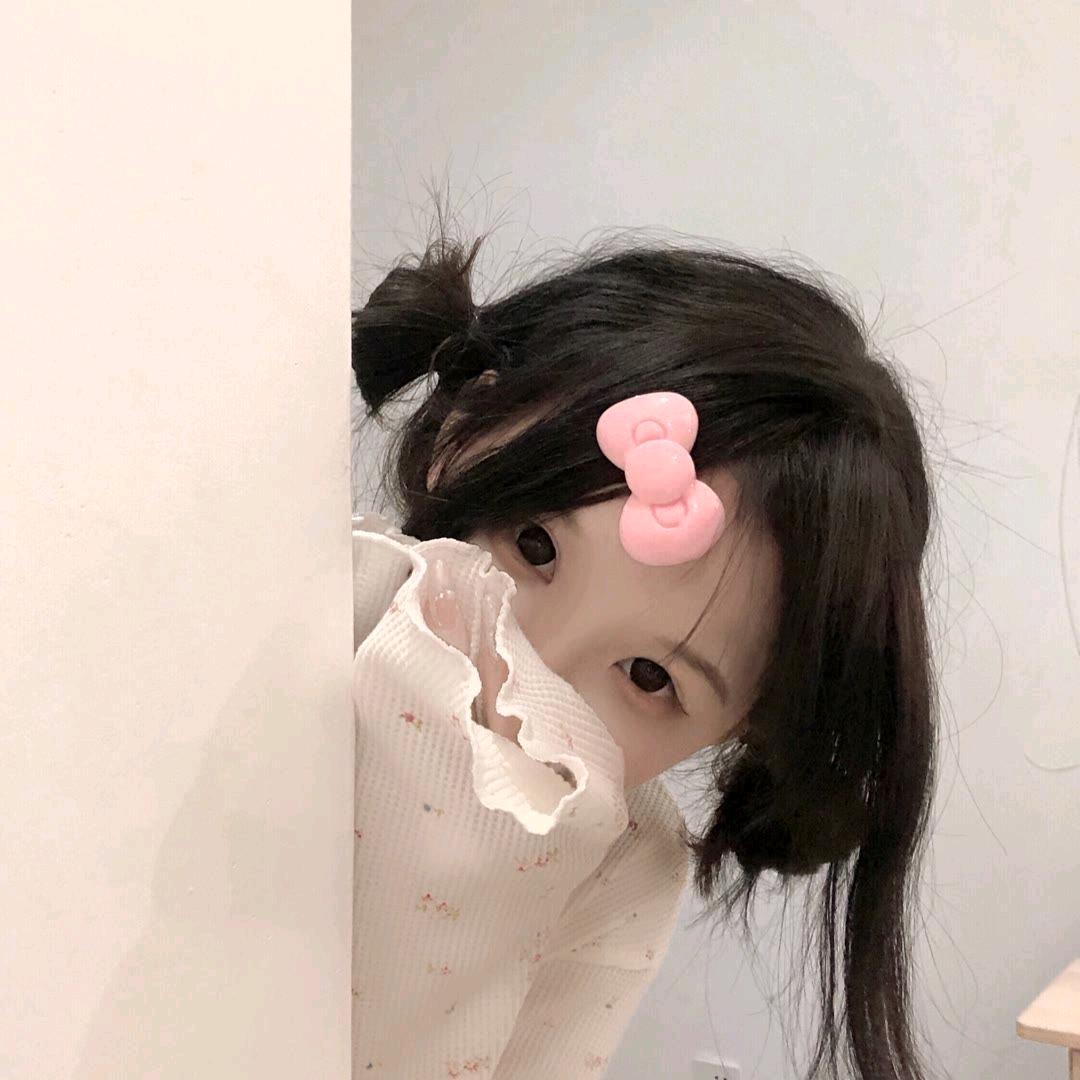 笨蛋小陈