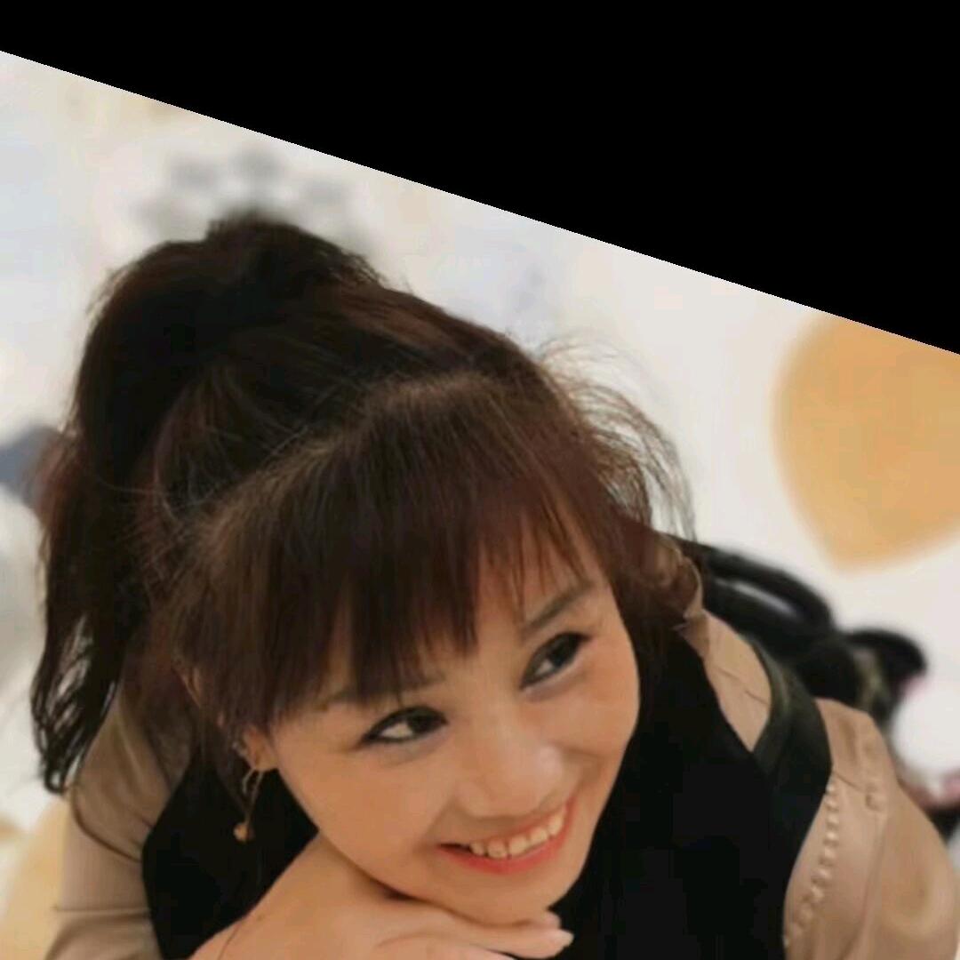 秀秀