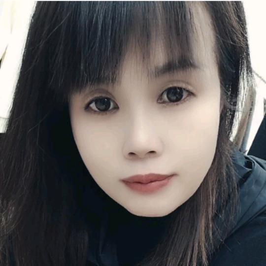 乄心