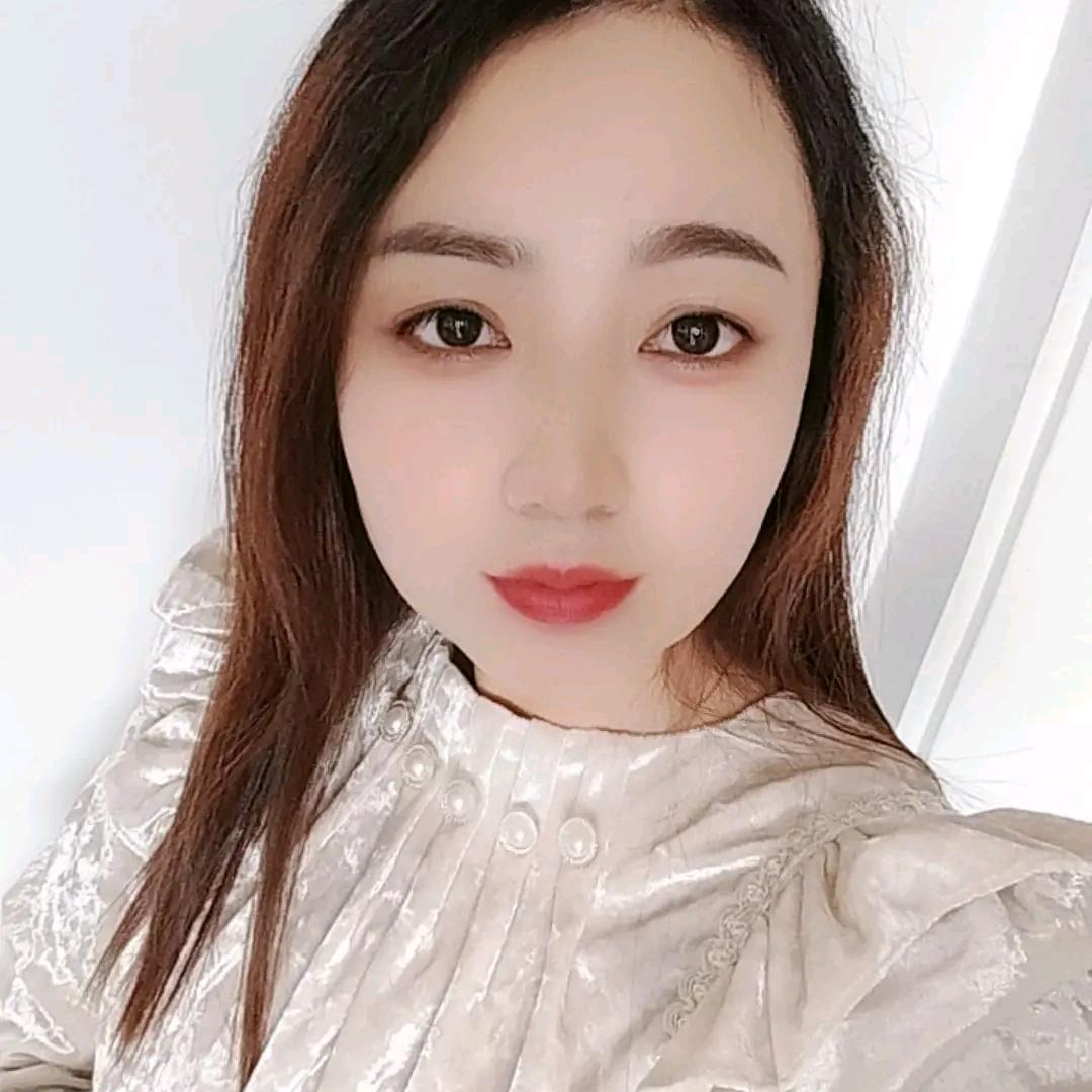 握宝