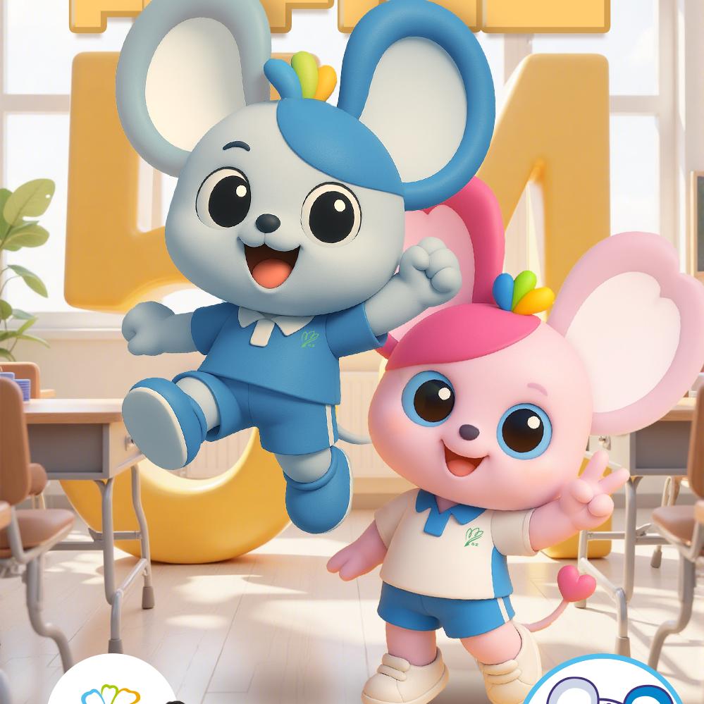 深圳雅兰特校服思恒屋店