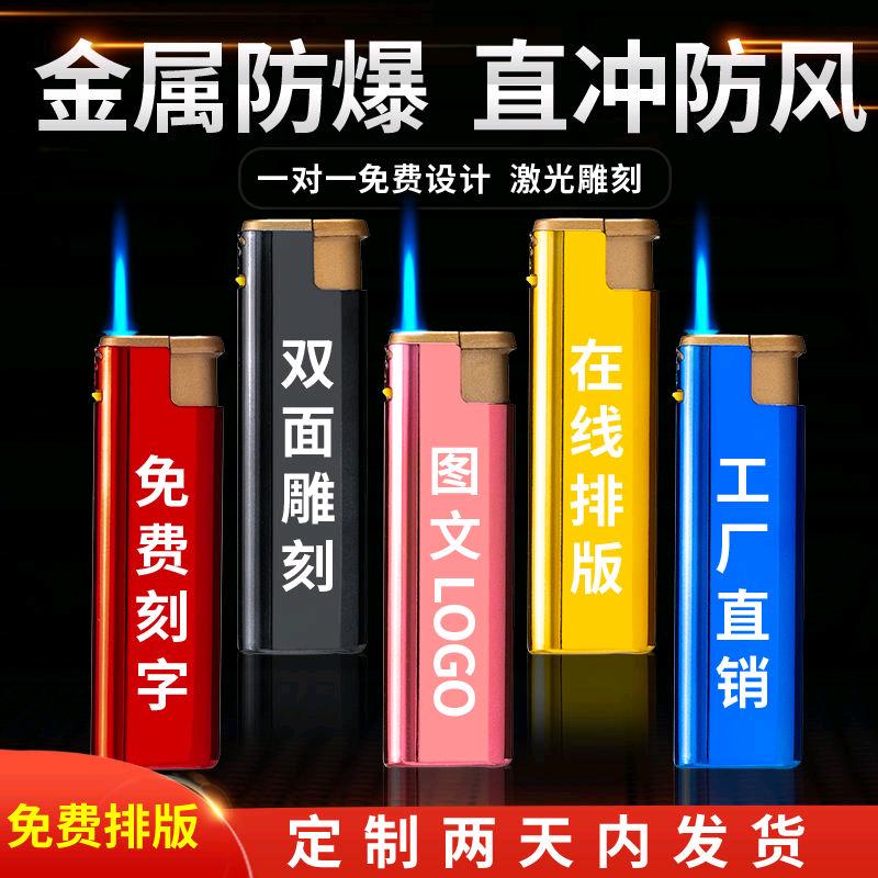 爱尚拾月