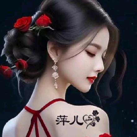 无语妹妹