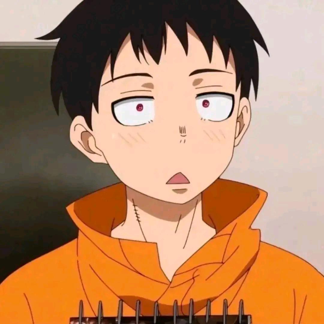素衣