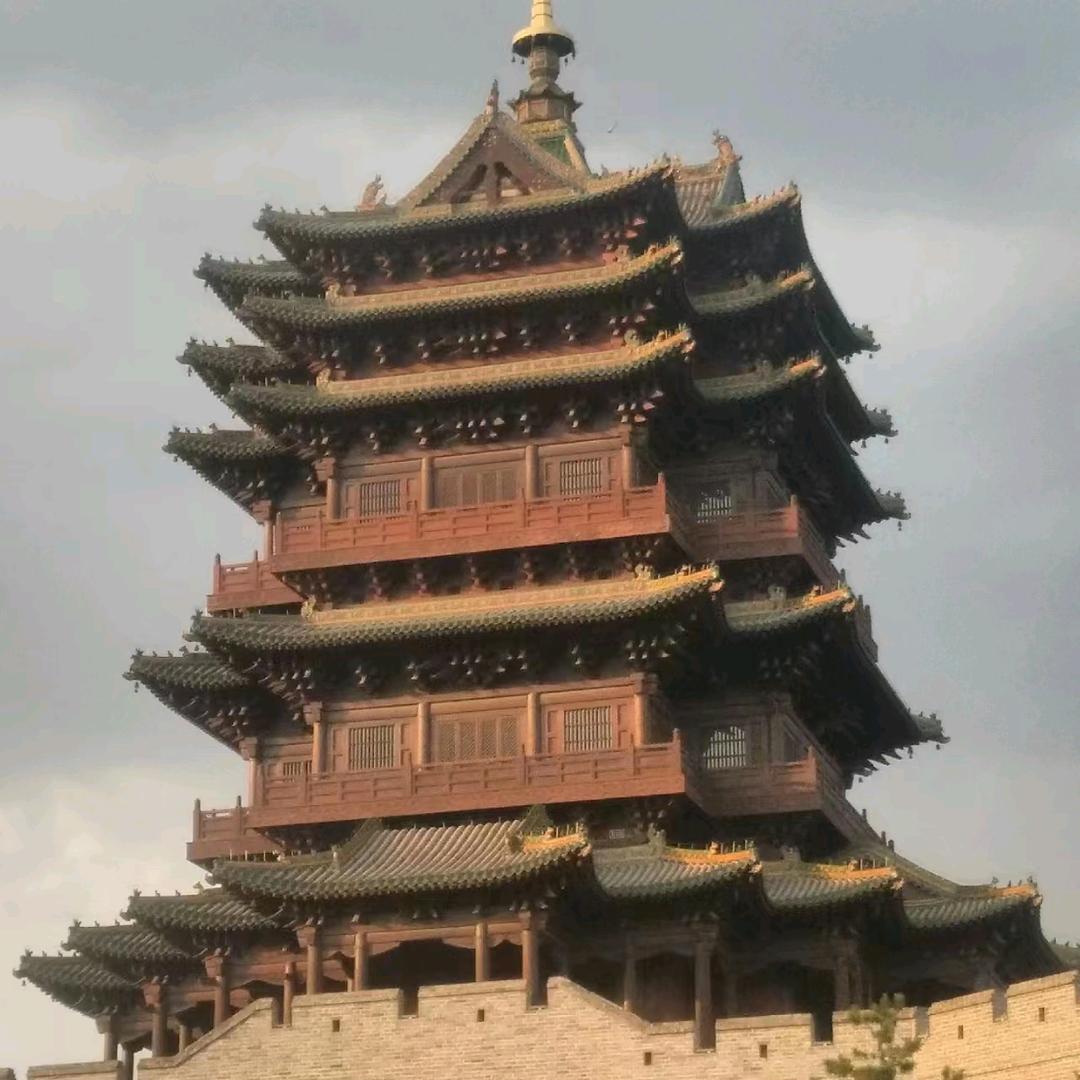 子木@
