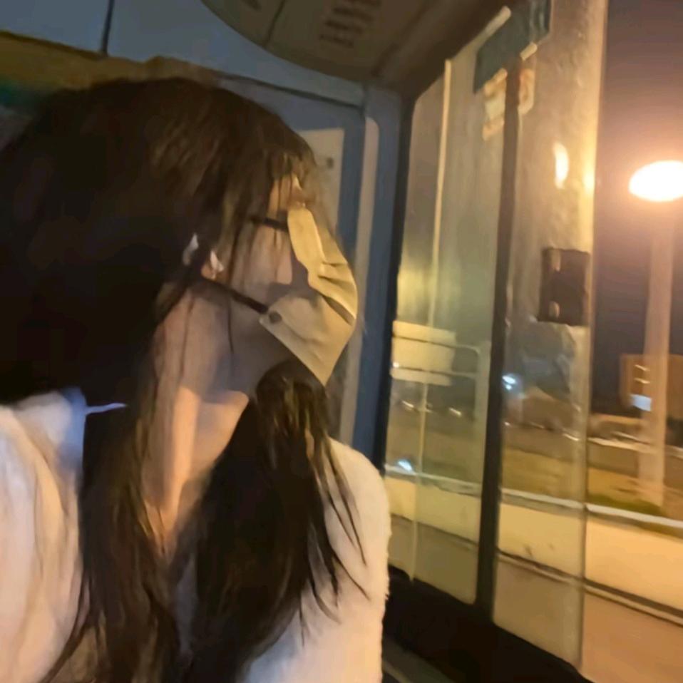 🚬ℒᎭℯ⃝禁止℘访问⁵²º