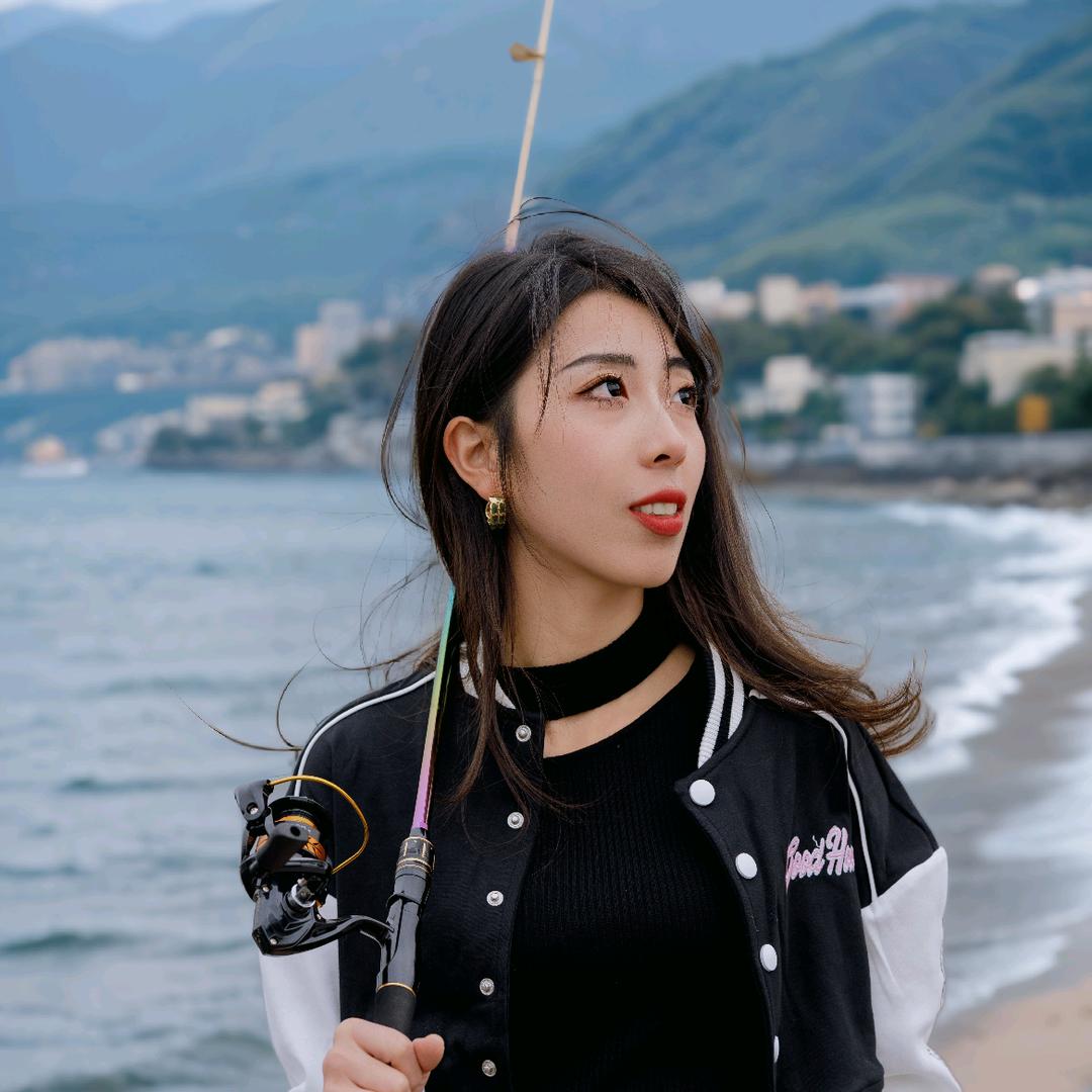 阿怡不是姨