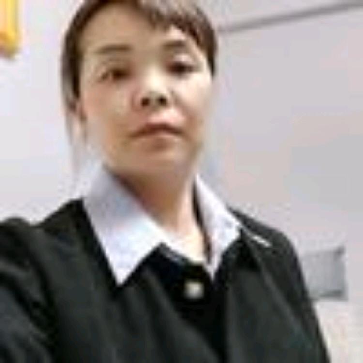 艳艳姐