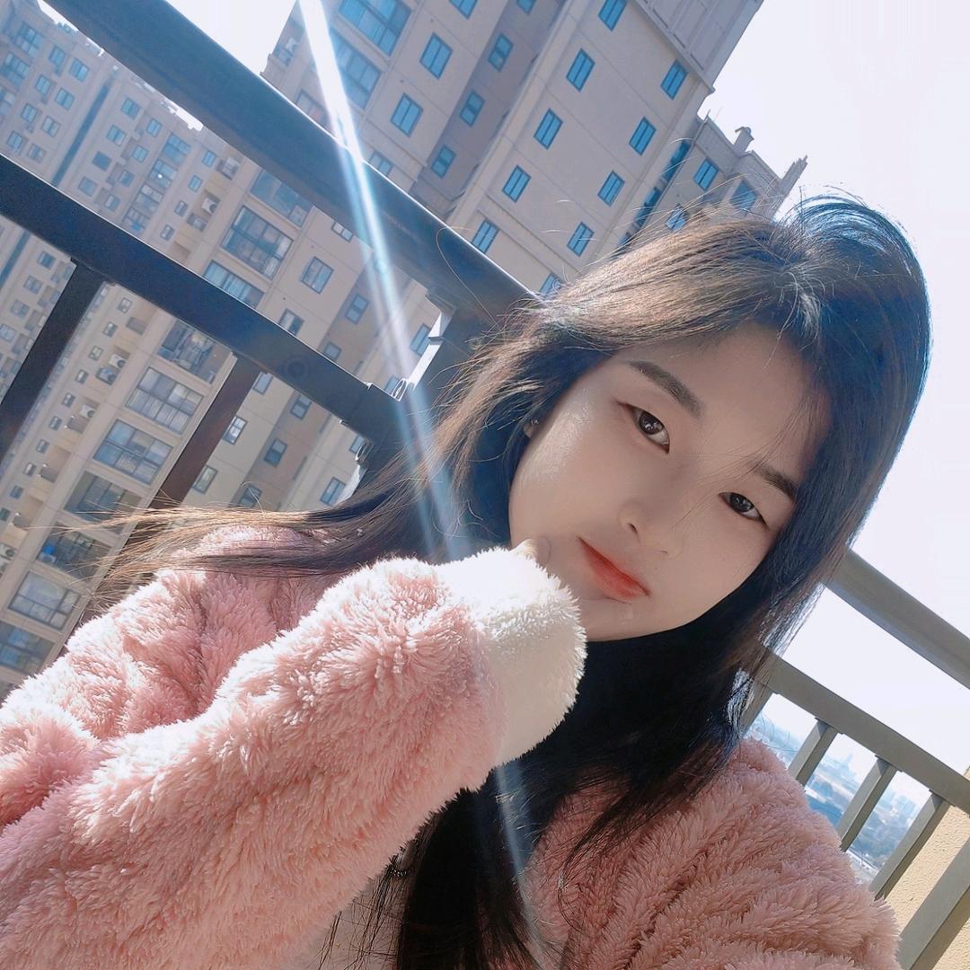 ᰔᩚ᭄𝓎𝒶໌𝓃燕ᩚ࿐💕