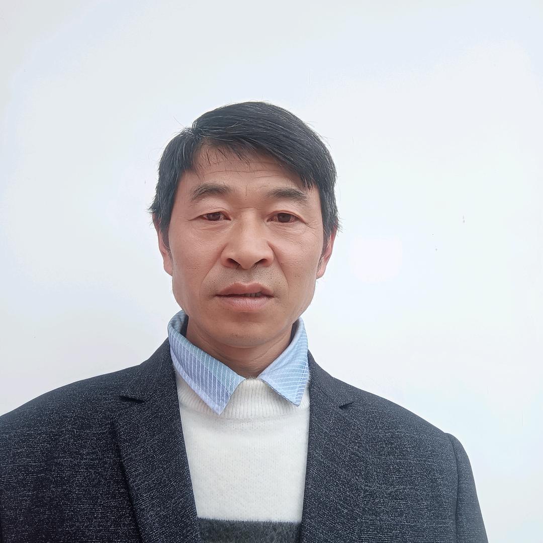 忘不了
