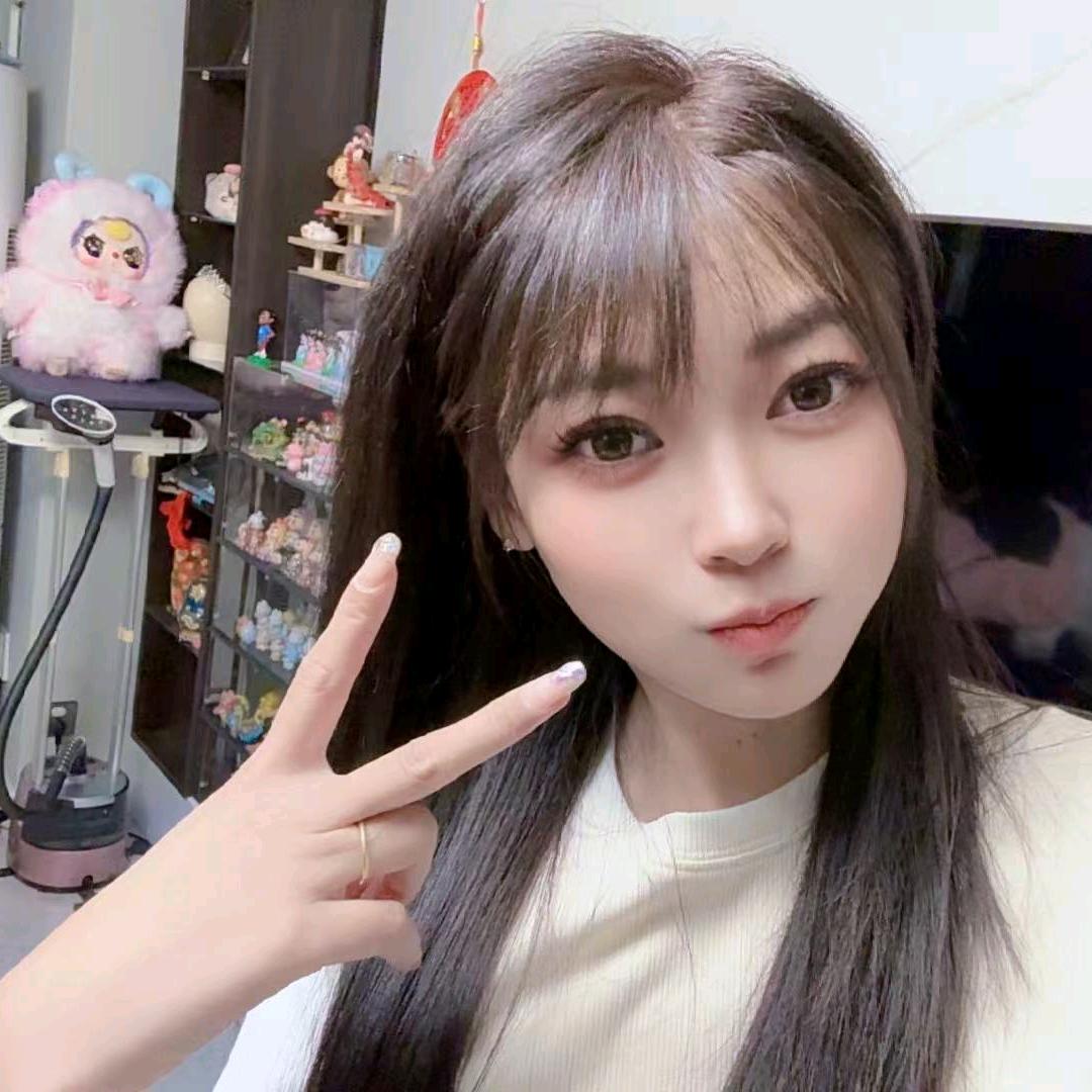 爸