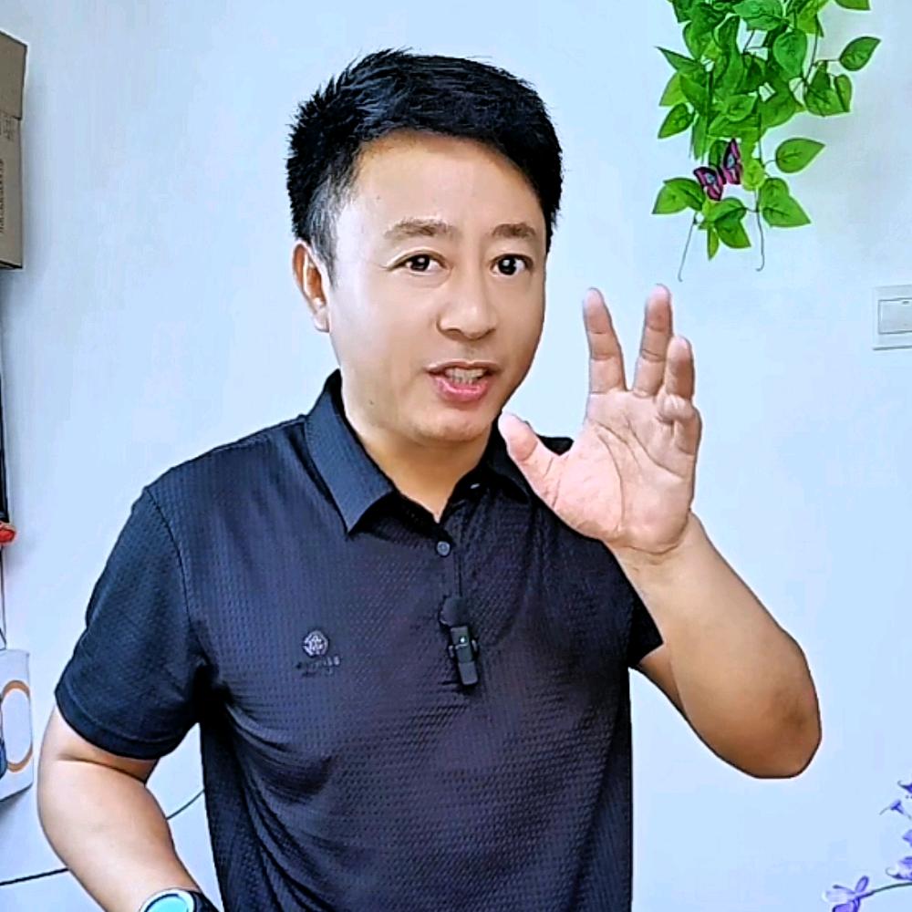 扬州汤哥
