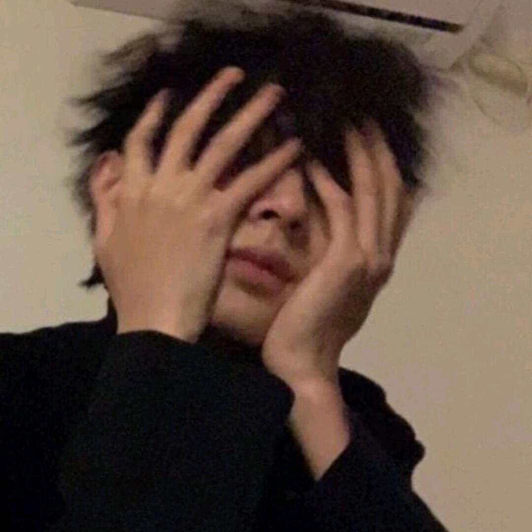 爱吃鱼皮