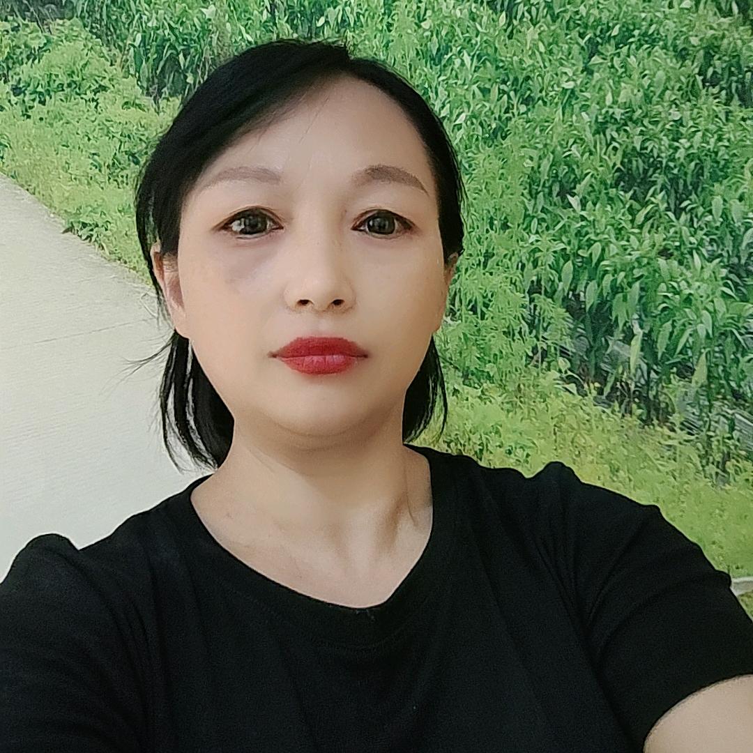 努力姐(下午1点半开播)