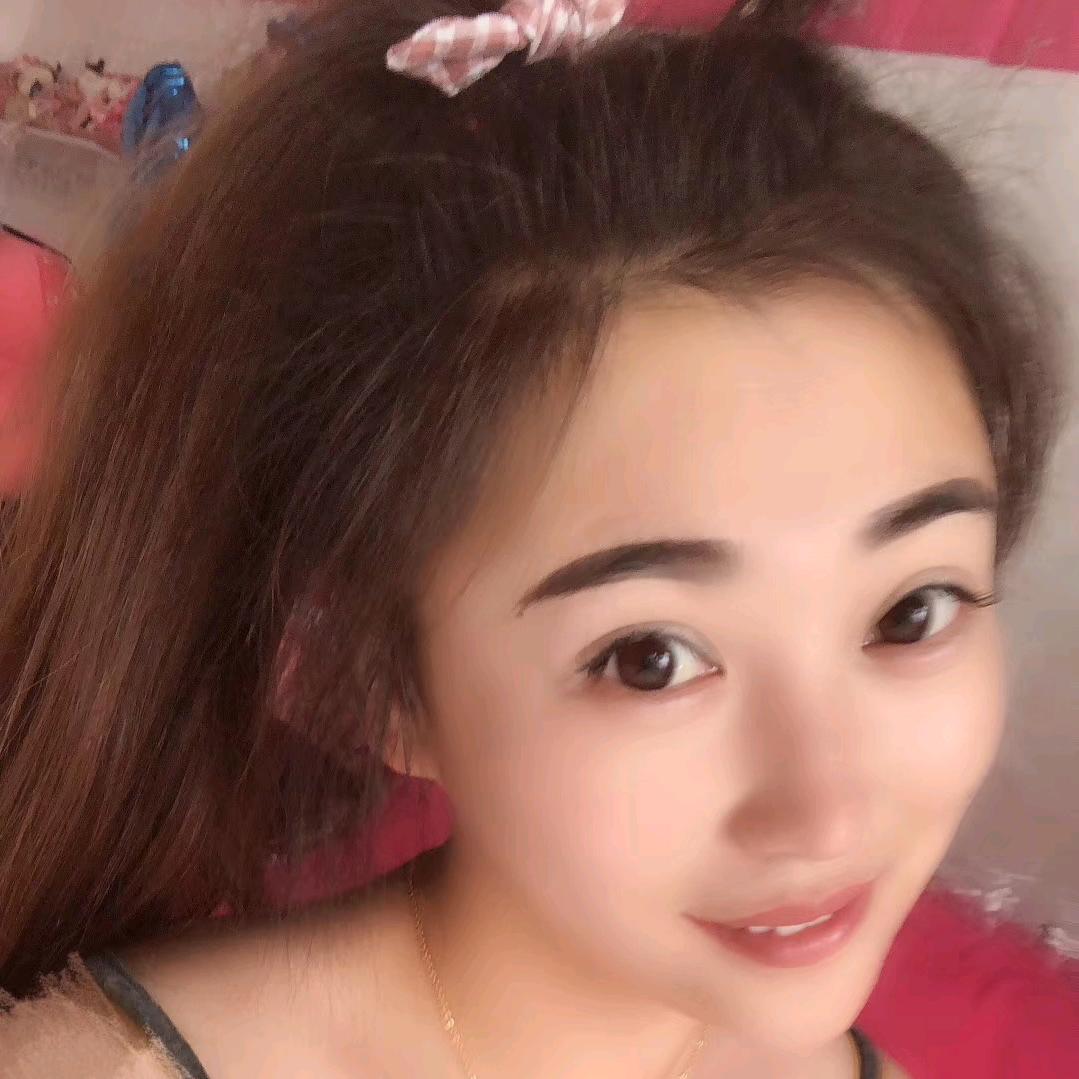 宝果东北延边特产