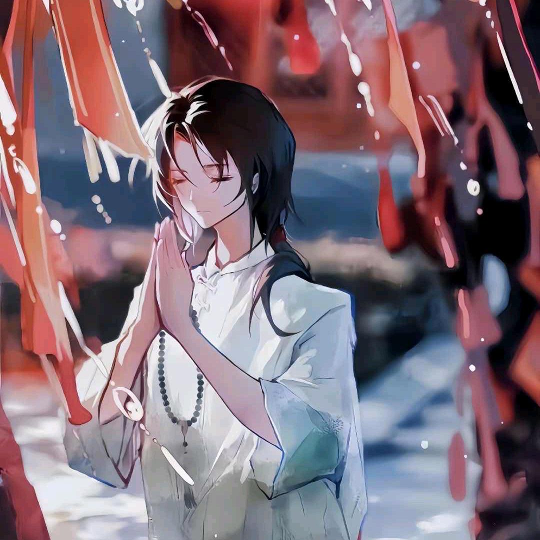 时间᭄゛ঞ