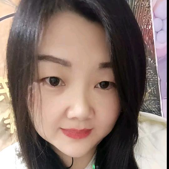 活宝小丽！