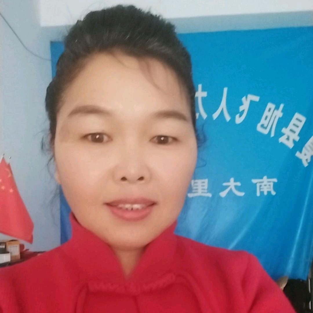 山西旭飞人力南大里张平亲