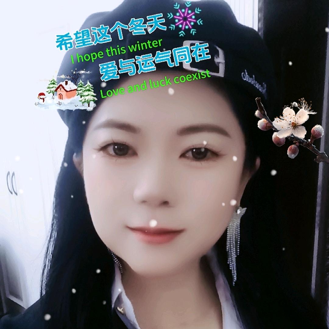 浙江飞翔电吹管维修销售中心