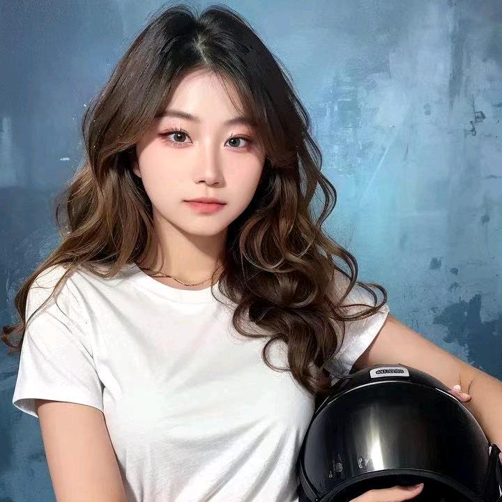 墨染.