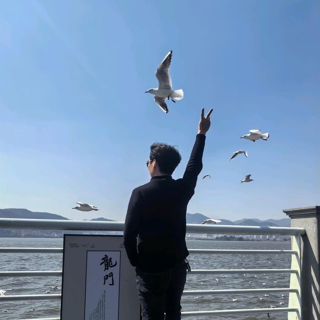 郴州☞东江湖 鑫辉影园